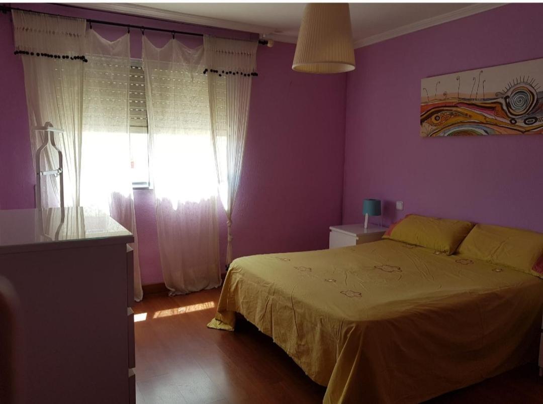 Appartement Pura Vida En *